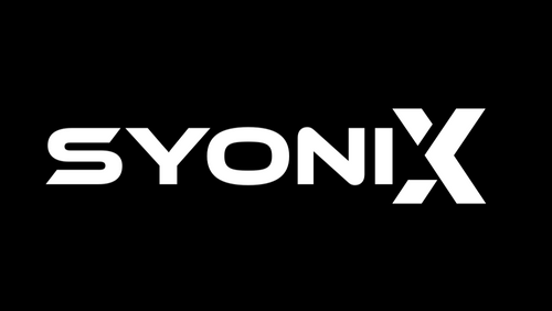 SYONIX-RC DRIFTING